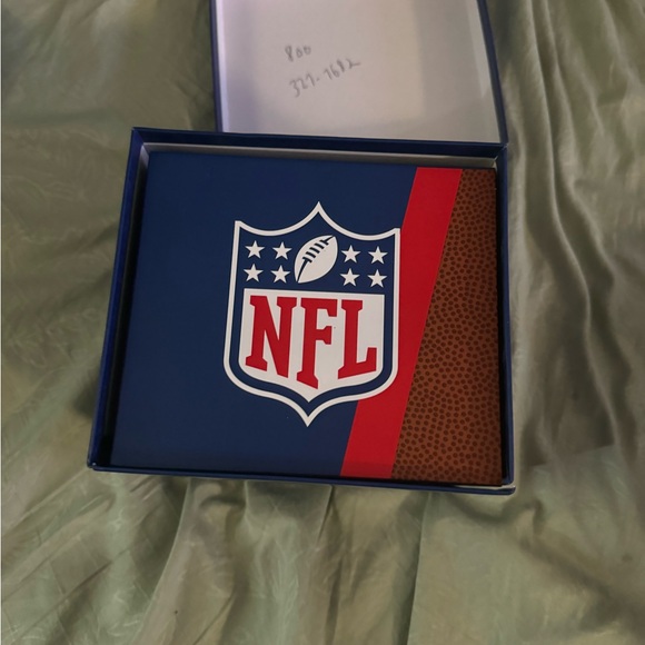 Nice Victor collectible watch and original box brand new never used Swiss made - Picture 13 of 15